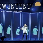 郷ひろみ、2023年最新全国ツアーの映像作品が早くも発売決定！副音声解説やライブ音源CDも付いた豪華版