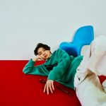 imase、開催チケット即完売の自身初ツアー 「imase 1st Live Tour 2023 Utopia」 最終公演の一部が無料生配信決定！