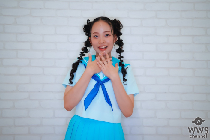 【動画】少女歌劇団ミモザーヌともだりのあ、『Fresh Live！』を終えての感想や今後の目標について語る！＜Fresh Live！＞