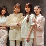 et-アンド-新曲「ディソナンス」インタビュー。来年に向けての意気込みを語る