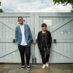 コブクロ、冬に聴きたいストリーミングベストアルバム「Seasons Selection〜Winter〜」が配信スタート！！