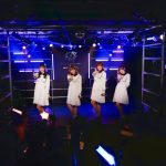 アイドルグループPrincipal、両A面シングル『white magic/片想いシーズン』発売を発表