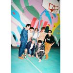 BTS・JIMIN＆JUNG KOOK、米ビルボード年末決算メインチャート入り！K-POP歴代級ソロ記録続く