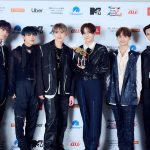 DXTEEN、「MTV VMAJ 2023」特別賞受賞！来年1月31日には3rdシングルリリース