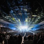 BAND-MAID、結成10周年記念世界ツアーを横浜アリーナ公演で完遂！新衣装＆新アー写を公開し、2024年夏にはフルアルバムリリースも決定！