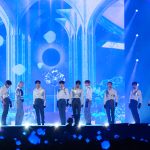 【ライブレポート】ZEROBASEONE、華麗なパフォーマンスで観客を魅了！「人生で一度しか受けられない新人賞をいただけて光栄です」と受賞の喜びを語る＜2023 MAMA AWARDS＞