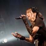 MyDearDarlin'、フルバンドセットとともに届けた熱量あふれる全力パフォーマンス「ずっとマイディアらしいLIVEをしたい」