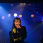 【ライブレポート】人気急上昇中のロック系アイドルMOON RABBiTS・平野萌音の生誕祭が開催！