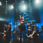 MyDearDarlin'、フルバンドセットとともに届けた熱量あふれる全力パフォーマンス「ずっとマイディアらしいLIVEをしたい」