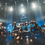 MyDearDarlin'、フルバンドセットとともに届けた熱量あふれる全力パフォーマンス「ずっとマイディアらしいLIVEをしたい」