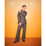 MIYAVI、ブルガリのセルペンティ誕生75周年を記念したスペシャルなイベントに登場！〈ブルガリ セルペンティ 75周年 時代を超えて紡がれる無限のストーリー展〉