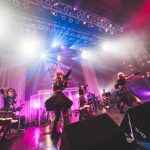 MyDearDarlin'、フルバンドセットとともに届けた熱量あふれる全力パフォーマンス「ずっとマイディアらしいLIVEをしたい」