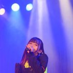 【ライブレポート】人気急上昇中のロック系アイドルMOON RABBiTS・平野萌音の生誕祭が開催！