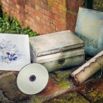 YOASOBI、TVアニメ『葬送のフリーレン』オープニングテーマ「勇者」英語版が11/24(金)に配信リリース決定！