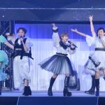 【ライブレポート】モーニング娘。'23 コンサートツアー秋「Neverending Shine Show」SPECIAL