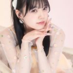 ７人組アイドルグループ『ideal peco』「Dressed（ドレッシード）」衣装の新ビジュアル公開にファン歓喜！「ディズニープリンセスみたい！」