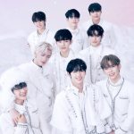 ZEROBASEONE 、2024年3月に日本デビュー決定！初の日本ファンミーティングも開催決定！