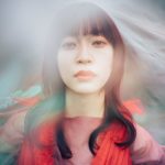 ヒグチアイ「悪魔の子」のアニメスペシャルVer.ミュージックビデオがYouTubeで1億回再生到達！