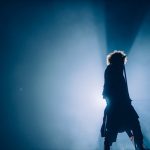 Vaundy 、Billboard JAPAN Artist100にて第1位獲得！