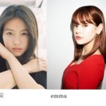 冨永愛、今田美桜、emma、『VOGUE JAPAN』を体感するイベント「VOGUE ALIVE（ヴォーグ・アライブ）」追加ゲストに決定！