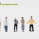 Stray Kids、ZEROBASEONE、TREASUREら大人気K-POPアイドルスター出演「週刊K-POPアイドル」Mnet Smart+で新エピソード 12月１日より独占配信スタート！