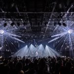 清水美依紗1st Solo Live「Style」のライブの様子をレポート！