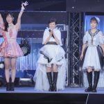 【ライブレポート】モーニング娘。'23 コンサートツアー秋「Neverending Shine Show」SPECIAL