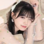 ７人組アイドルグループ『ideal peco』「Dressed（ドレッシード）」衣装の新ビジュアル公開にファン歓喜！「ディズニープリンセスみたい！」