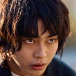 JO1・與那城 奨、大平祥生、金城碧海が出演！映画『OUT』サウンドトラック配信決定リリース
