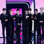 ZEROBASEONE 、2024年3月に日本デビュー決定！初の日本ファンミーティングも開催決定！