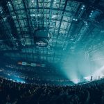 Vaundy 、Billboard JAPAN Artist100にて第1位獲得！