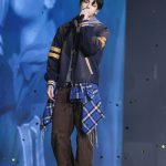 BTS/JUNG KOOK、ファンショーケースで『GOLDEN』全曲ステージを披露！