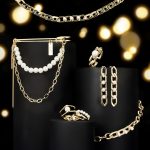 TREASUREのメンバー自らスタイリング！ジェンダーレスアクセサリーブランド「EMPATHY ALL PEOPLE.」よりクリスマスコレクションが登場