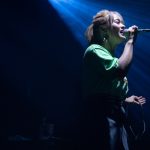 清水美依紗1st Solo Live「Style」のライブの様子をレポート！