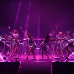 【ライブレポート】「アンジュルム コンサートツアー 2023秋 11人のアンジュルム 〜 BEST ELEVEN 〜」