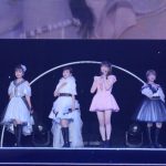 【ライブレポート】モーニング娘。'23 コンサートツアー秋「Neverending Shine Show」SPECIAL