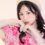 ７人組アイドルグループ『ideal peco』「Dressed（ドレッシード）」衣装の新ビジュアル公開にファン歓喜！「ディズニープリンセスみたい！」