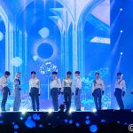 ZEROBASEONE 、2024年3月に日本デビュー決定！初の日本ファンミーティングも開催決定！