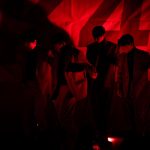 【ライブレポート】ADULT K-POPグループ・K4スペシャルLIVE