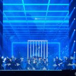 ZEROBASEONE 、2024年3月に日本デビュー決定！初の日本ファンミーティングも開催決定！