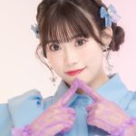 ７人組アイドルグループ『ideal peco』「Dressed（ドレッシード）」衣装の新ビジュアル公開にファン歓喜！「ディズニープリンセスみたい！」