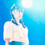 【写真特集】Little Glee Monster、H2 Energy Festivalにて圧巻のステージを繰り広げる！〈JAPAN MOBILITY SHOW 2023〉