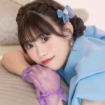 ７人組アイドルグループ『ideal peco』「Dressed（ドレッシード）」衣装の新ビジュアル公開にファン歓喜！「ディズニープリンセスみたい！」