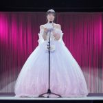 【ライブレポート】モーニング娘。'23 コンサートツアー秋 「Neverending Shine Show 〜聖域〜