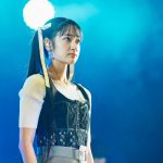 【写真特集】Little Glee Monster、H2 Energy Festivalにて圧巻のステージを繰り広げる！〈JAPAN MOBILITY SHOW 2023〉