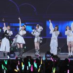 【ライブレポート】モーニング娘。'23 コンサートツアー秋「Neverending Shine Show」SPECIAL