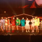 【ライブレポート】「アンジュルム コンサートツアー 2023秋 11人のアンジュルム 〜 BEST ELEVEN 〜」