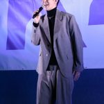 【ライブレポート】ADULT K-POPグループ・K4スペシャルLIVE