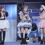 【ライブレポート】モーニング娘。'23 コンサートツアー秋「Neverending Shine Show」SPECIAL