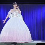 【ライブレポート】モーニング娘。'23 コンサートツアー秋 「Neverending Shine Show 〜聖域〜
